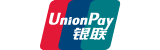 UnionPay